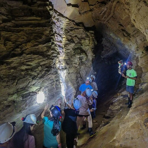 Gruta do Sobradinho - O que saber antes de ir (ATUALIZADO 2023)