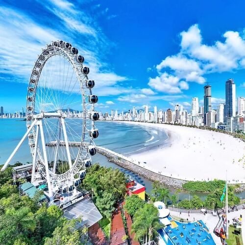 376225645_809911574160571_2112688229129053819_n