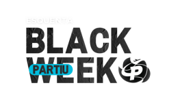 Black Week Partiu (1) (1)