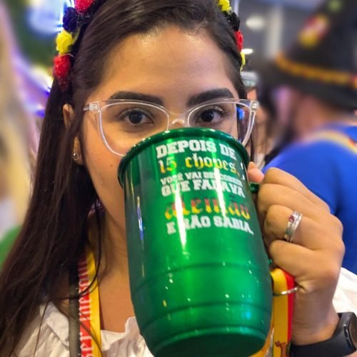 cris_pam2 (2) cris_pam2 (2)